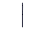Celular Samsung  Galaxy A 25 5G Blue Black