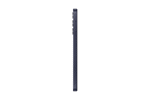 Celular Samsung  Galaxy A 25 5G Blue Black