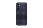 Celular Samsung  Galaxy A 25 5G Blue Black
