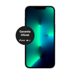 iPhone 13 Pro 512GB Silver