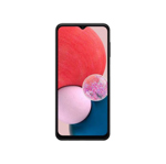 Celular Samsung Galaxy A13 4GB 128GB Negro Sin Cargador
