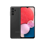 Celular Samsung Galaxy A13 4GB 128GB Negro Sin Cargador