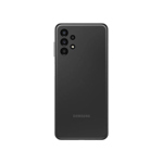 Celular Samsung Galaxy A13 4GB 128GB Negro Sin Cargador