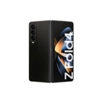 Samsung Galaxy Z Fold 4 Color Negro 256Gb Memoria