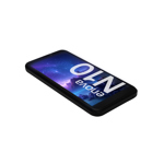 Celular enova N10 5,45" 4G LTE Quad-Core 2+64GB 8+8MP Android 13 Negro