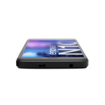Celular enova N10 5,45" 4G LTE Quad-Core 2+64GB 8+8MP Android 13 Negro