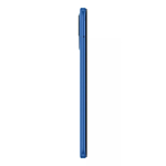 Celular Xiaomi Redmi 10C Dual sim 4Gb Ram 128GB Azul Oceanico MZB0CQLEU