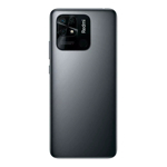Celular Xiaomi Redmi 10C Dual sim 4Gb Ram 128GB Gris Grafito MZB0CQMEU
