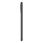 Celular Xiaomi Redmi 10C Dual sim 4Gb Ram 128GB Gris Grafito MZB0CQMEU