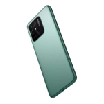 Celular Xiaomi Redmi 10C Dual sim 4Gb Ram 128GB Verde Menta MZB0CQKEU
