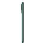 Celular Xiaomi Redmi 10C Dual sim 4Gb Ram 128GB Verde Menta MZB0CQKEU