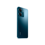 CELULAR XIAOMI REDMI 13C 128GB 4GB NAVY BLUE Android Android 13