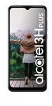 Celular Smartphone 6,52 Alcatel 3h Plus 3gb 64gb 50mpx Gris