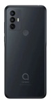 Celular Smartphone 6,52 Alcatel 3h Plus 3gb 64gb 50mpx Gris