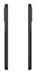 Celular Smartphone 6,52 Alcatel 3h Plus 3gb 64gb 50mpx Gris