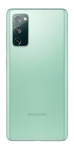Samsung Galaxy S20 Fe 5g 128 Gb  Cloud Mint 6 Gb Ram