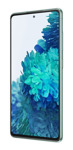 Samsung Galaxy S20 Fe 5g 128 Gb  Cloud Mint 6 Gb Ram