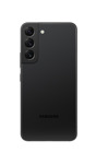 Samsung Galaxy S22 8gb 128gb Phantom Black
