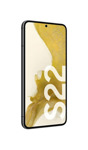 Samsung Galaxy S22 8gb 128gb Phantom Black