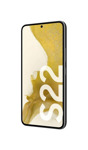Samsung Galaxy S22 8gb 128gb Phantom Black