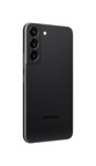 Samsung Galaxy S22 8gb 128gb Phantom Black