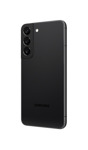 Samsung Galaxy S22 8gb 128gb Phantom Black