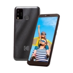 Celular Kodak Smartway Pixpro L1 Pro 16/2GB Gris