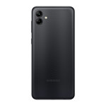 Samsung Galaxy  A04 BLACK 64GB 4Gb