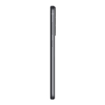 CELULAR SAMSUNG GALAXY S21FE 6GB 28GB 5G GRAY
