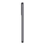 CELULAR SAMSUNG GALAXY S21FE 6GB 28GB 5G GRAY