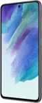 Samsung Galaxy S21 FE 5G 6Gb GRAPHITE SMG990EZAAR