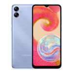 Samsung Galaxy A04e 32gb Light Blue