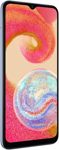 Samsung Galaxy A04e 32gb Light Blue
