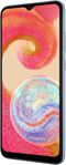 Samsung Galaxy A04e 32gb Light Blue