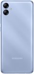 Samsung Galaxy A04e 32gb Light Blue