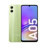 Celular Samsung A05 128GB