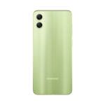 Celular Samsung A05 128GB