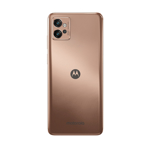 Celular Motorola Moto G32 128/6GB Rosa Pastel