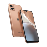 Celular Motorola Moto G32 128/6GB Rosa Pastel