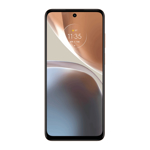 Celular Motorola Moto G32 128/6GB Rosa Pastel