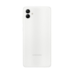 Celular Samsung Galaxy A04 64/4GB Blanco