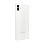 Celular Samsung Galaxy A04 64/4GB Blanco