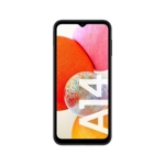 Celular Samsung Galaxy A14 128/4GB Negro