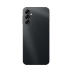 Celular Samsung Galaxy A14 128/4GB Negro