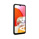 Celular Samsung Galaxy A14 128/4GB Negro