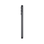 Celular Samsung Galaxy A14 128/4GB Negro