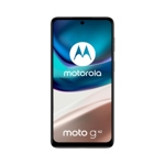 TELEFONO MOTOROLA G42 (XT2233-1) 4GB128GB 50MP8MP2MP16MP 64 ROSA (PATY0001AR)