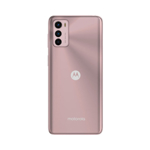 TELEFONO MOTOROLA G42 (XT2233-1) 4GB128GB 50MP8MP2MP16MP 64 ROSA (PATY0001AR)