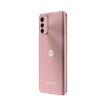TELEFONO MOTOROLA G42 (XT2233-1) 4GB128GB 50MP8MP2MP16MP 64 ROSA (PATY0001AR)
