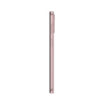 TELEFONO MOTOROLA G42 (XT2233-1) 4GB128GB 50MP8MP2MP16MP 64 ROSA (PATY0001AR)